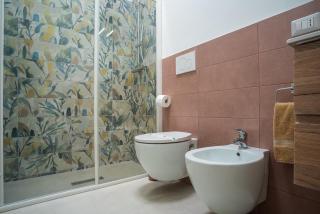 Grecale Apartment by Diddoi - 5