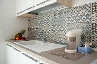 Grecale Apartment - All Inclusive Stay by Diddoi - 2