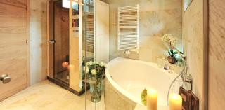 Salnerhof Superior Lifestyle Resort - Ischgl - 3