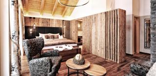 Salnerhof Superior Lifestyle Resort - Ischgl - 8
