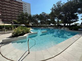 Residenza Cristallo - Lignano Sabbiadoro - 9