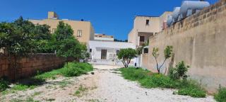 Savoia 185 - San Vito lo Capo - 7