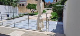 Savoia 185 - San Vito lo Capo - 8