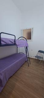 Savoia 185 - San Vito lo Capo - 2