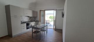 Savoia 185 - San Vito lo Capo - 4