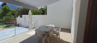 Savoia 185 - San Vito lo Capo - 9