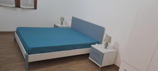 Savoia 185 - San Vito lo Capo - 1