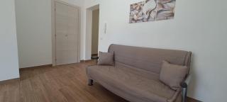 Savoia 185 - San Vito lo Capo - 3