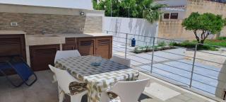 Savoia 185 - San Vito lo Capo - 6