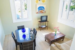 Angelina Ve apartment - Lixouri - 0