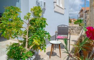 Angelina Ve apartment - Lixouri - 8