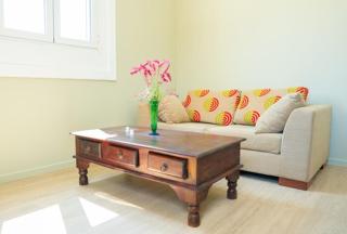 Angelina Ve apartment - Lixouri - 2