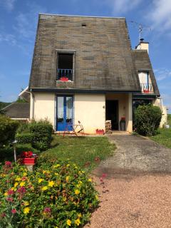 Avre de Paix Sancerrois - 5