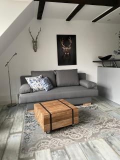 Kirchenweg App15 - Westerland - 5