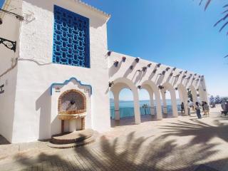 Nerja Sun Apartments Casa Cipreses 5 - Nerja - 6