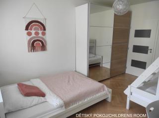 Dobré místo - Loučná nad Desnou - 2