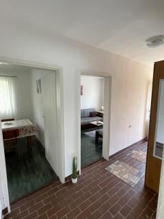 Apartments Matija - Sutomore - 1
