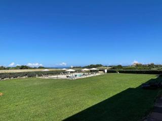 La Casa di Spinosella - 6