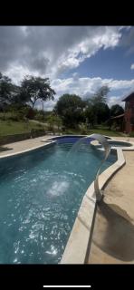 Vila Borboleta - São Gonçalo Do Rio Preto - 3