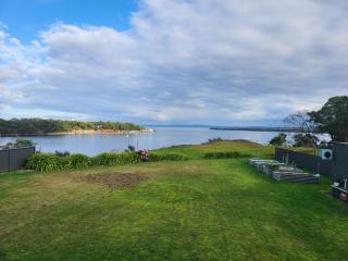 Bayviews - Strahan - 3