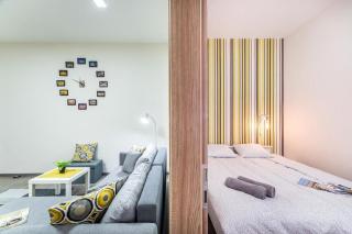 Paralello Universo-Supercentral by NW - Budapest - 4