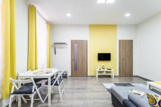 Paralello Universo-Supercentral by NW - Budapest - 1