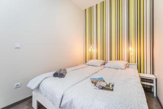 Paralello Universo-Supercentral by NW - Budapest - 8