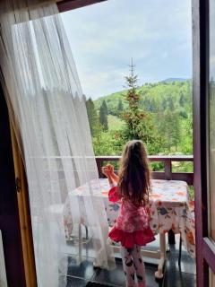 Poiana Cristian - Poiana Brasov - 2