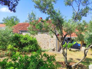 Aldos House - Ražanj - 2