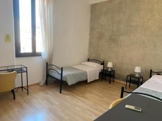 Faenza 79 Apartment - Florence - 7