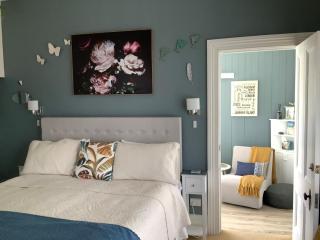 Chelsea House Bed & Breakfast - Whangarei - 2