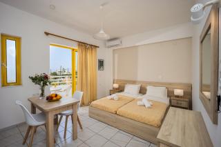 Cosmi Apts Gouves by Estia - Gouves - 6