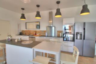 Villa provençale golfe St Tropez - Roquebrune-sur Argens - 9