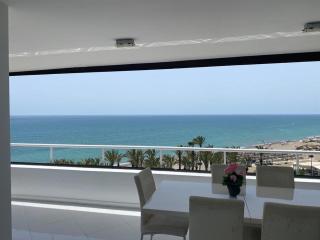 Edificio Playa Mar - Torremolinos - 0