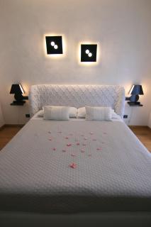 Experience Design Bed&Show - Milan - 0