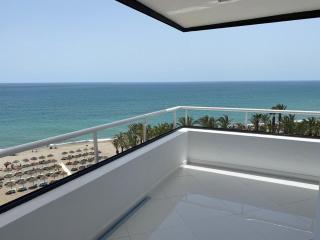 Edificio Playa Mar - Torremolinos - 8