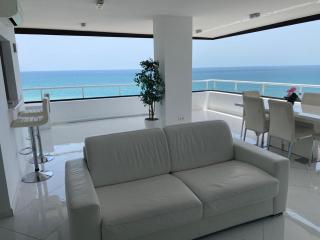 Edificio Playa Mar - Torremolinos - 2