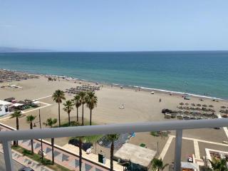 Edificio Playa Mar - Torremolinos - 3