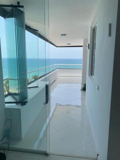 Edificio Playa Mar - Torremolinos - 6