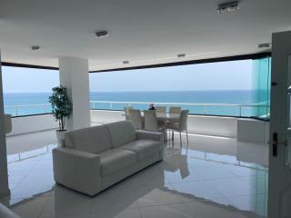 Edificio Playa Mar - Torremolinos - 1