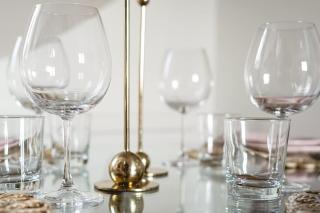 Appartement Haussmannien 16ème arrondissement - 6