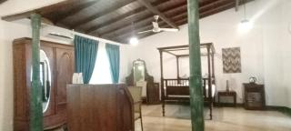 Kaya Residence Kandy - 2