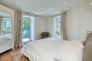 Casa Angelina - Crone - 3