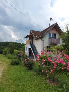 Kuca - STUDIO - Požega - 9