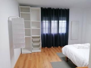 Lar de Yago - Apto Ribadeo - Ribadeo - 2