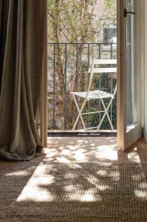 April1550 Boutique Hotel - 2