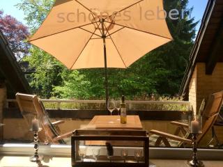 Schönes Leben - 9