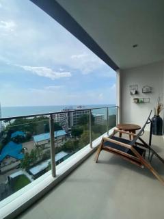 Baan Plai Haad x MONTHSTAYZ Thailand - 7