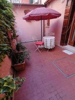 Biennale flat - 6