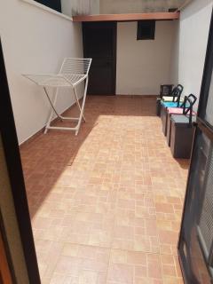 Residenza Carone - Porto Cesareo - 6